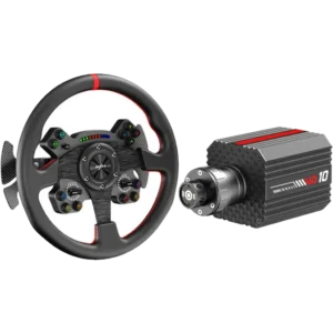 pxn-vd10plusw-cs-r2-steering-wheel-plus-direct-drive-motor-bundle-for-pc-0
