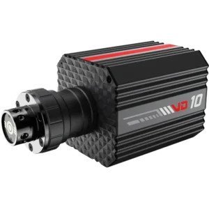 pxn-vd10-direct-drive-motor-wheel-base-0