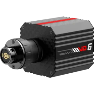 pxn-vd6-direct-drive-motor-wheel-base-0