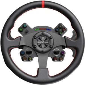 pxn-w-cs-r2-racing-wheel-0