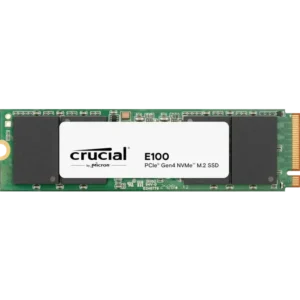 2tb-crucial-e100-gen4-nvme-m.2-ssd-0