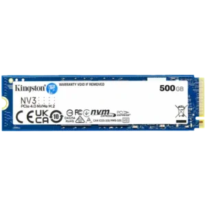 500gb-kingston-nv3-pcie-4.0-nvme-ssd-0