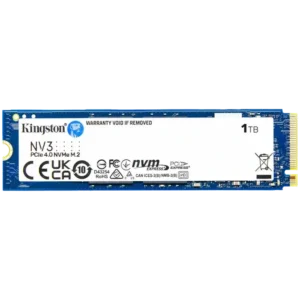 1tb-kingston-nv3-pcie-4.0-nvme-ssd-0
