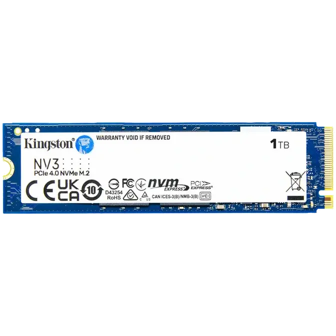 1tb-kingston-nv3-pcie-4.0-nvme-ssd-0