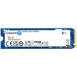 2tb-kingston-nv3-pcie-4.0-nvme-ssd-0
