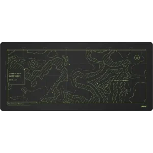 nuphy-everest-deskmat-black-0