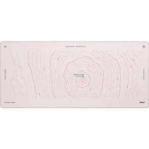 nuphy-mount-fuji-deskmat-pink-0