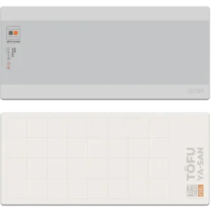 lofree-desk-mat-tofu-0