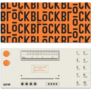 lofree-desk-mat-vintage-orange-0
