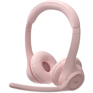 logitech-zone-300-wireless-bluetooth-headset-rose-0