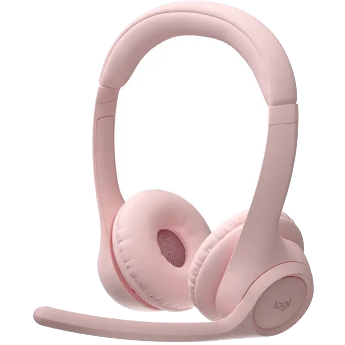 logitech-zone-300-wireless-bluetooth-headset-rose-0