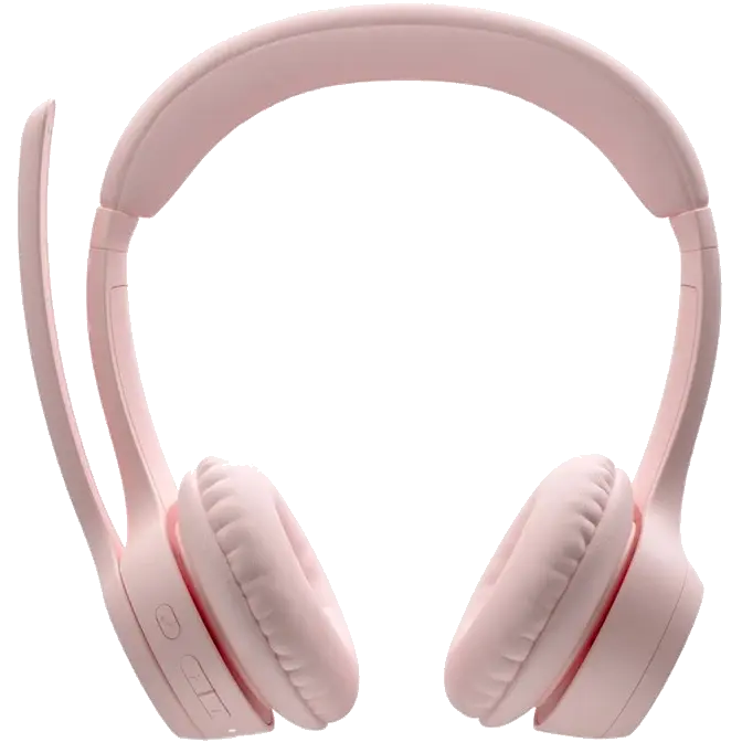 logitech-zone-300-wireless-bluetooth-headset-rose-1