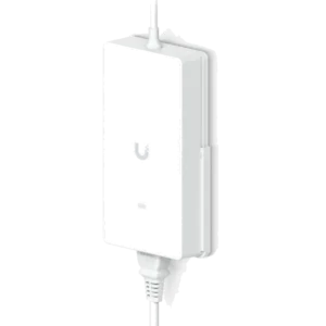 ubiquiti-uacc-adapter-ac-210w-210w-power-adapter-0