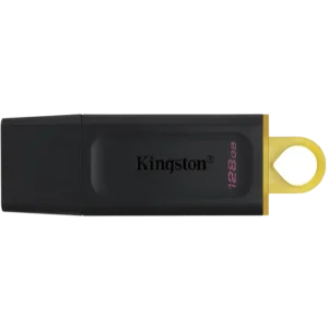128gb-kingston-datatraveler-exodia-usb-flash-drive-0