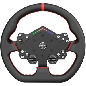 pxn-w-ds-r2-steering-wheel-0