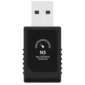 pxn-n5-usb-racing-wheel-converter-0