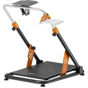 pxn-a11-foldable-racing-wheel-stand-0