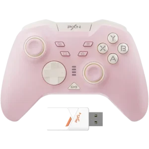 pxn-p5-wireless-gaming-controller-pink-0