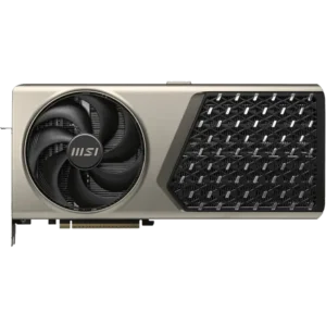 msi-geforce-rtx-5080-16g-expert-oc-gddr7-graphics-card-0