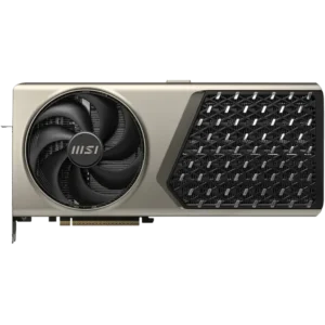 msi-geforce-rtx-5070-ti-16g-expert-oc-gddr7-graphics-card-0