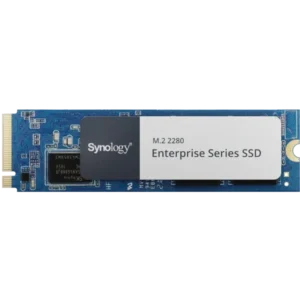 400gb-synology-snv5420-m.2-nvme-enterprise-ssd-0