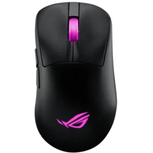 asus-rog-keris-ii-origin-wireless-gaming-mouse-black-0
