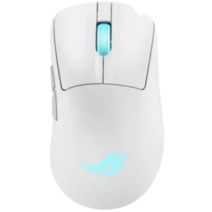 asus-rog-keris-ii-origin-wireless-gaming-mouse-white-0