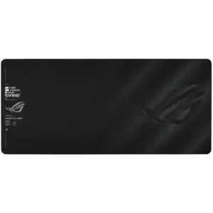 asus-rog-sheath-ii-xxl-mouse-pad-black-0