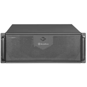 silverstone-rm42-502-4u-rackmount-case-black-0