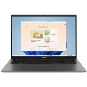 asus-m3607ha-rp003w-vivobook-s16-ryzen-7-laptop-win-11-0
