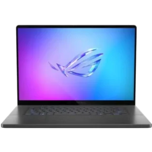 asus-rog-zephyrus-g16-16-2.5k-240hz-oled-ultra-9-rtx-5060-32gb/1tb-gaming-laptop-0