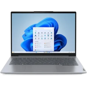 lenovo-thinkbook-14-g7-14-ryzen-7-laptop-win-11-pro-0