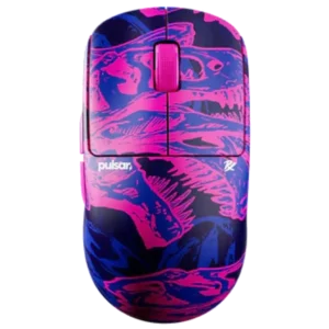 pulsar-x2-crazylight-8k-ultra-lightweight-gaming-mouse-prx-edition-0