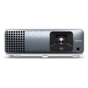 benq-tk710-4k-3200-ansi-gaming-projector-0
