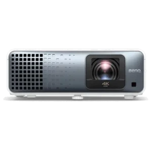 benq-tk710sti-4k-3200-ansi-gaming-projector-0