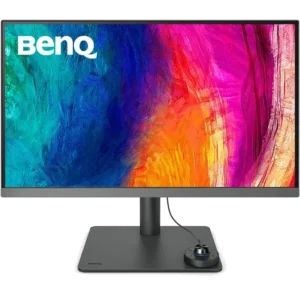 27-benq-pd2706u-4k-ips-designer-monitor-with-usb-c-and-height-adjust-0