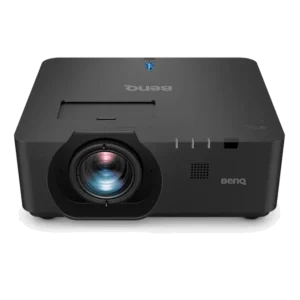 benq-lu960st2-wuxga-5200ansi-gaming-projector-0