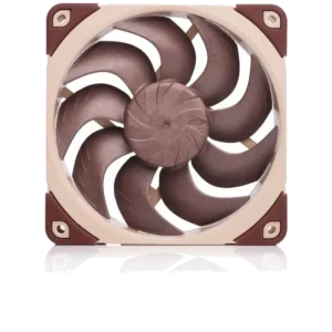 120mm-noctua-nf-a12x25-g2-pwm-case-fan-0
