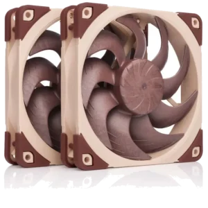 2-x-120mm-noctua-nf-a12x25-g2-pwm-sx2-pp-case-fan-0