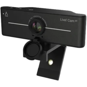 creative-live!-cam-4k-webcam-0