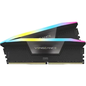 128gb-(2x64gb)-corsair-vengeance-rgb-6400mt/s-cl42-ddr5-memory-kit-0