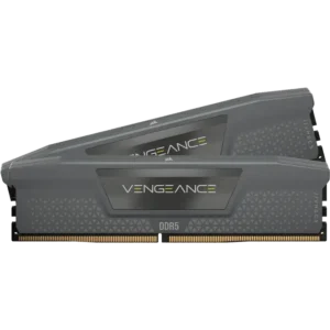 128gb-(2x64gb)-corsair-vengeance-6400mt/s-cl42-ddr5-memory-kit-0