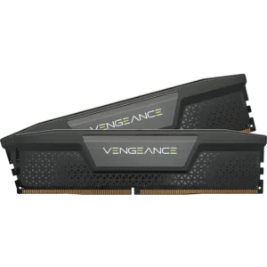 96gb-(2x48gb)-corsair-vengeance-5200mt/s-cl38-ddr5-memory-kit-0