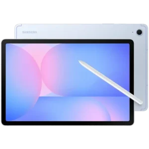 samsung-galaxy-tab-s10-fe-wi-fi-8gb/128gb-tablet-light-blue-0