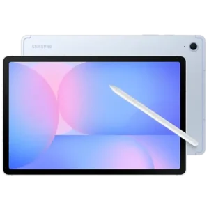 samsung-galaxy-tab-s10-fe-wi-fi-12gb/256gb-tablet-light-blue-0