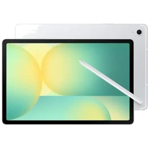 samsung-galaxy-tab-s10-fe-wi-fi-12gb/256gb-tablet-silver-0
