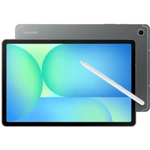 samsung-galaxy-tab-s10-fe-5g-12gb/256gb-tablet-grey-0