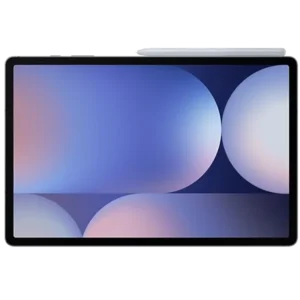 samsung-galaxy-tab-s10plus-wi-fi-12gb/512gb-tablet-with-s-pen-grey-0
