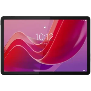 lenovo-tab-m11-11-4g-4gb/128gb-with-pen-luna-grey-0