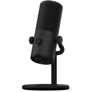 nzxt-capsule-mini-usb-gaming-microphone-black-0
